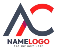logo tasarım