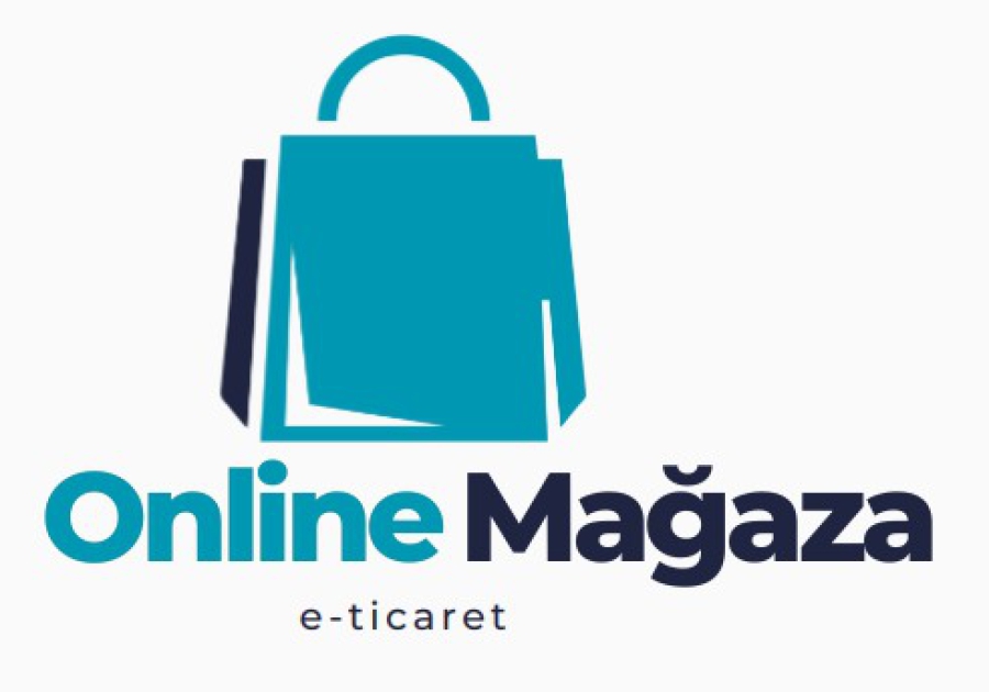 e-ticaret websitesi